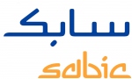 Sabic UK Petrochemicals Ltd