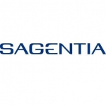 Sagentia