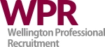 Wellington Professional Recruitment 