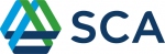 SCA Hygiene Products GmbH