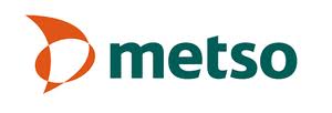 Metso Minerals 