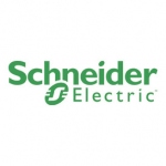 Schneider Electric Energy GmbH