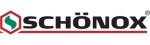SCHÖNOX GmbH
