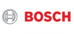 Robert Bosch GmbH Geschäftsbereich Verpackungstechnik