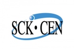 SCK.CEN