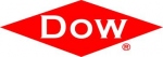 The Dow Chemical Company 