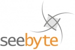 Seebyte Ltd