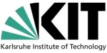 Karlsruhe Institute of Technology (KIT) 