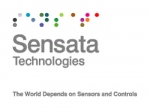 Sensata Technologies Holland BV