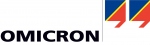 Omicron electronics GmbH