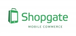 Shopgate GmbH