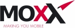 Moxx B.V.