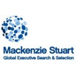 Mackenzie Stuart Ltd