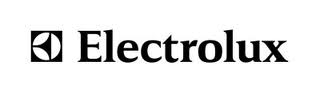 Electrolux AB 