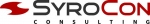 SyroCon Consulting GmbH