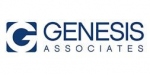 Genesis Associates(uk ltd)