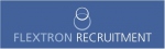 Flextron Recruitment BV