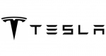 Tesla Motors Ltd.