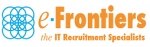 E-Frontiers