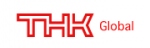 THK GmbH