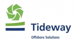 Tideway Offshore Solutions