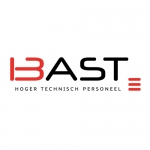 Bast Techniek B.V.