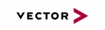 Vector Informatik GmbH