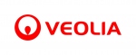 Veolia Water Solutions &amp; Technologies