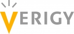 Verigy Germany GmbH