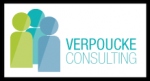 Verpoucke Consulting