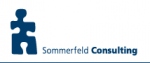 Sommerfeld Consulting