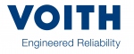 Voith Engineering Services GmbH