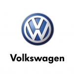 Volkswagen Group