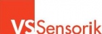 VS Sensorik GmbH