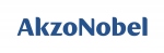 AkzoNobel