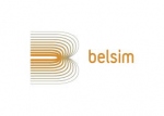 Belsim