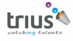 Trius