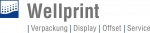 Wellprint GmbH &amp; Co. KG