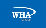 WHA Ltd