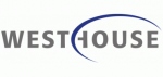 Westhouse Consulting GmbH