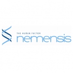 nemensis ag