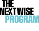 The Nextwise Program