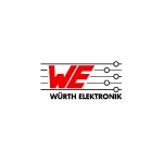 Würth Elektronik eiSos GmbH & Co. KG