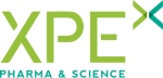 XPE Pharma & Science
