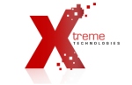 XTREME Technologies GmbH