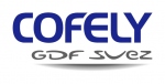 Cofely