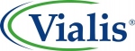 Vialis