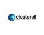 Clusterall