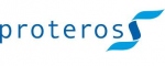 Proteros biostructures GmbH