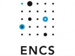 ENCS